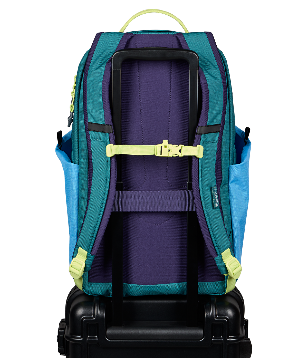 All Around Pack 26L