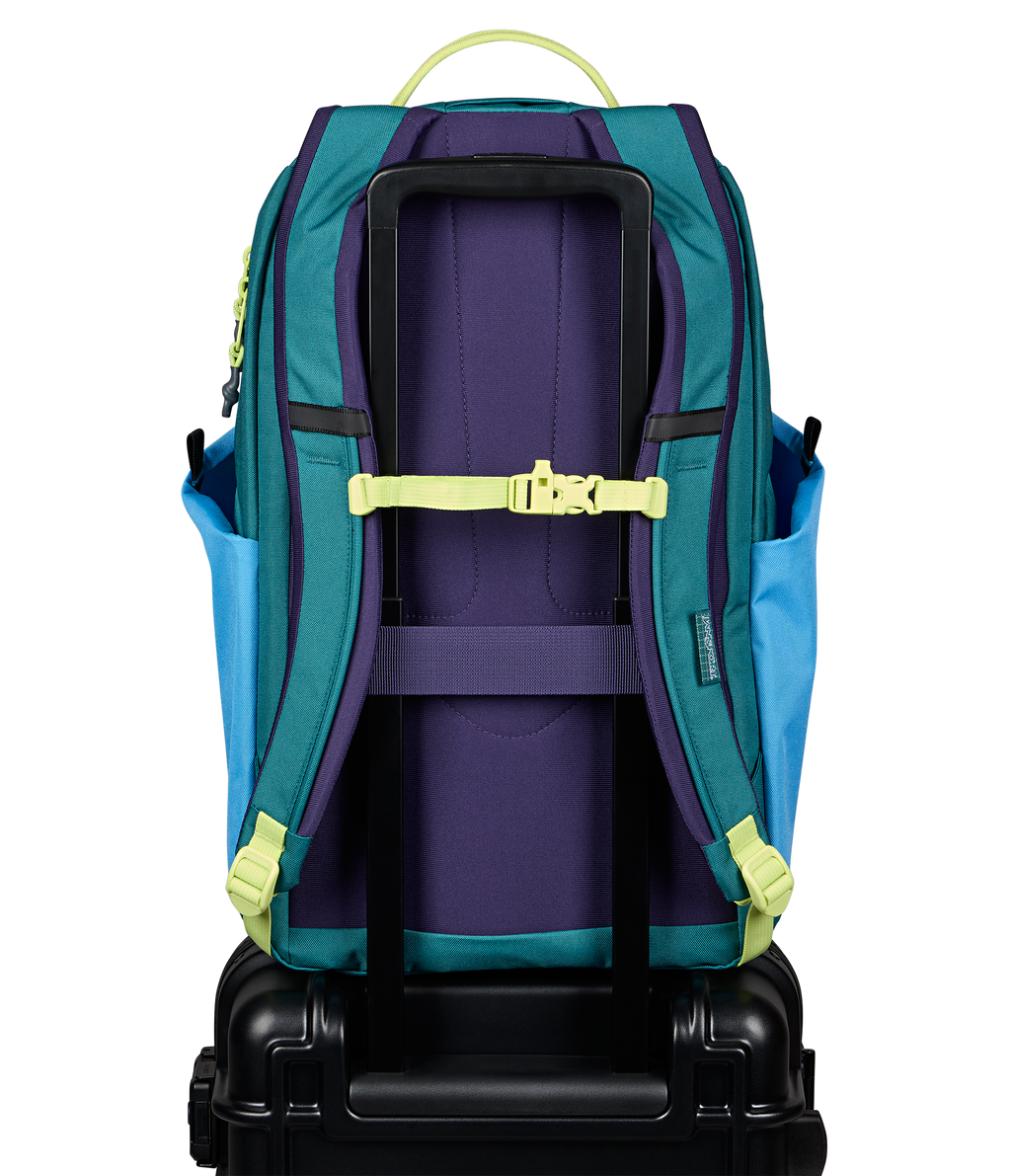 All Around Pack 26L