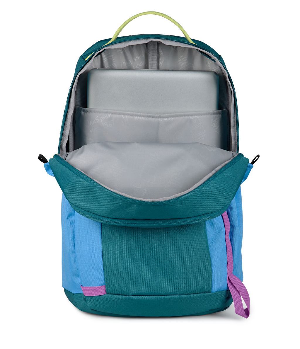 All Around Pack 26L