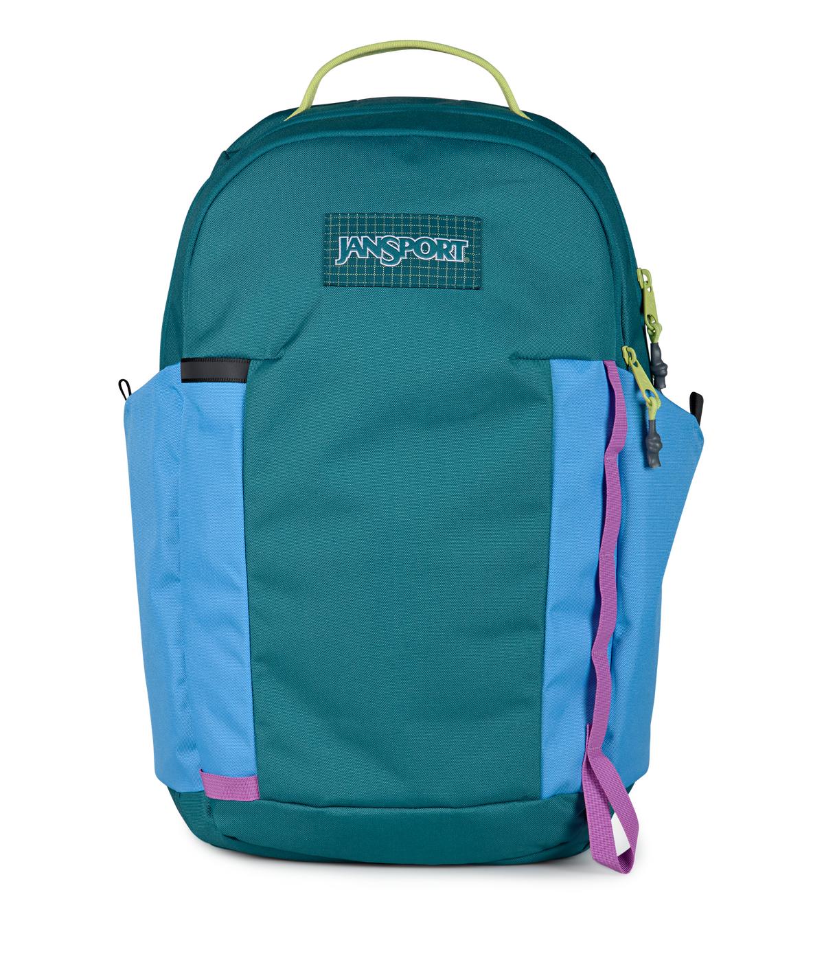 All Around Pack 26L