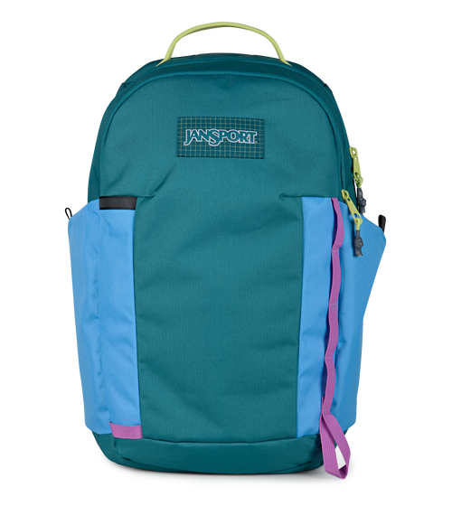 All Around Pack 26L