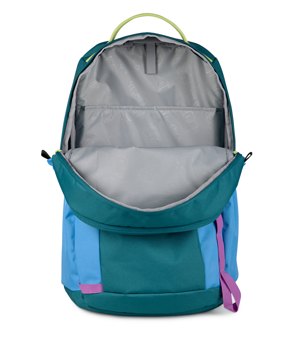 All Around Pack 26L