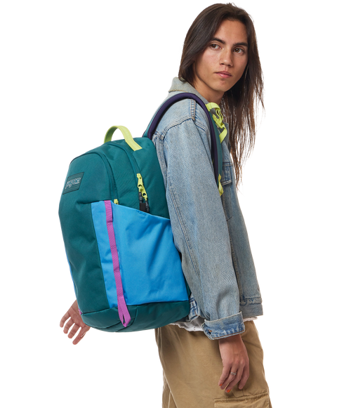 All Around Pack 26L