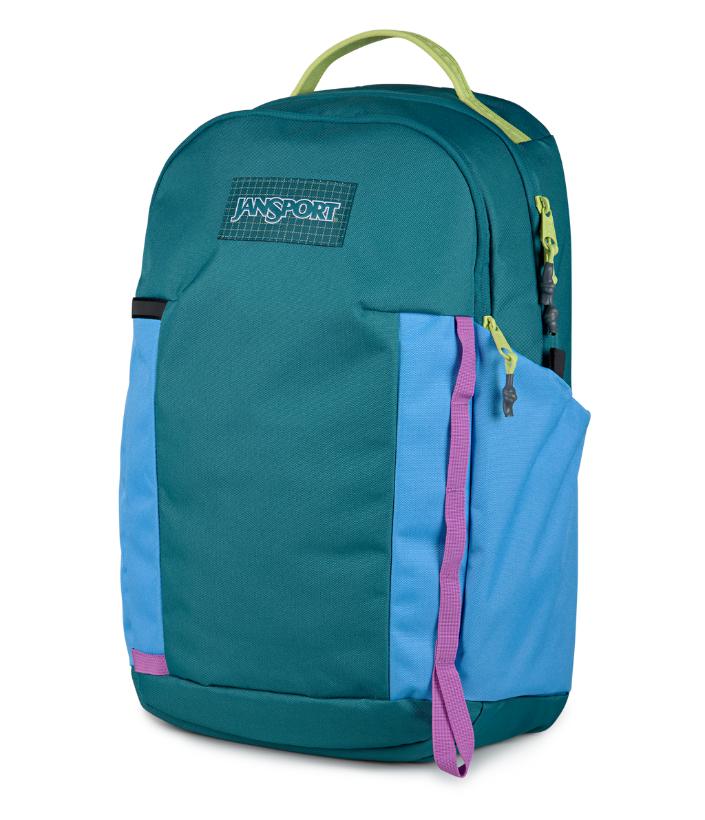 All Around Pack 26L