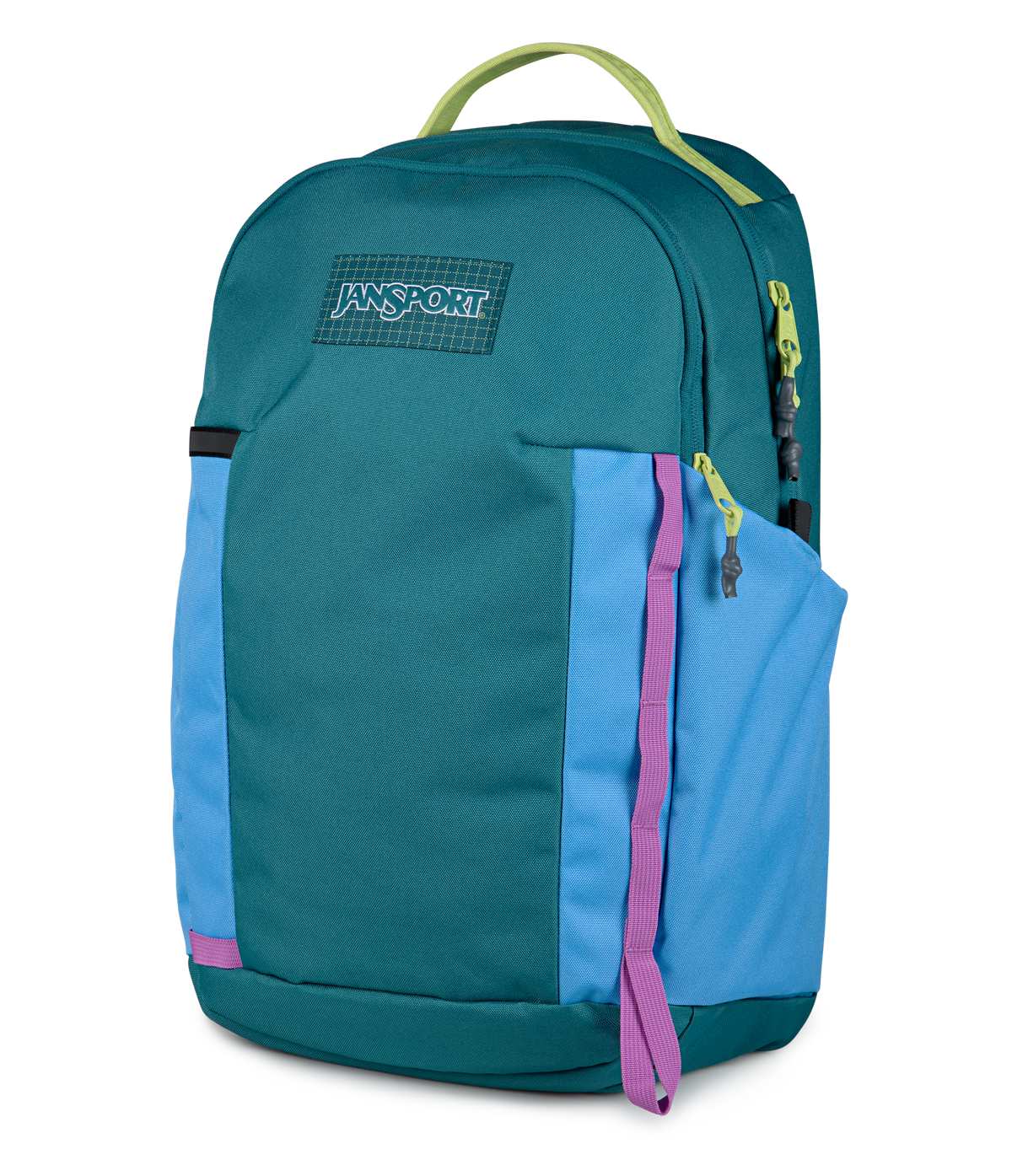 All Around Pack 26L
