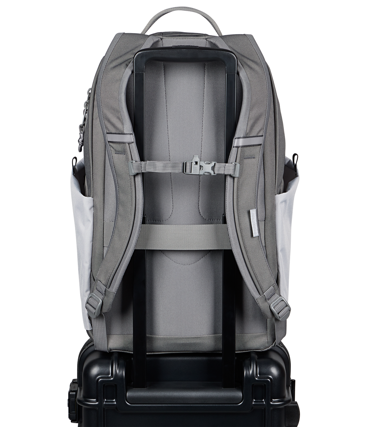 All Around Pack 26L