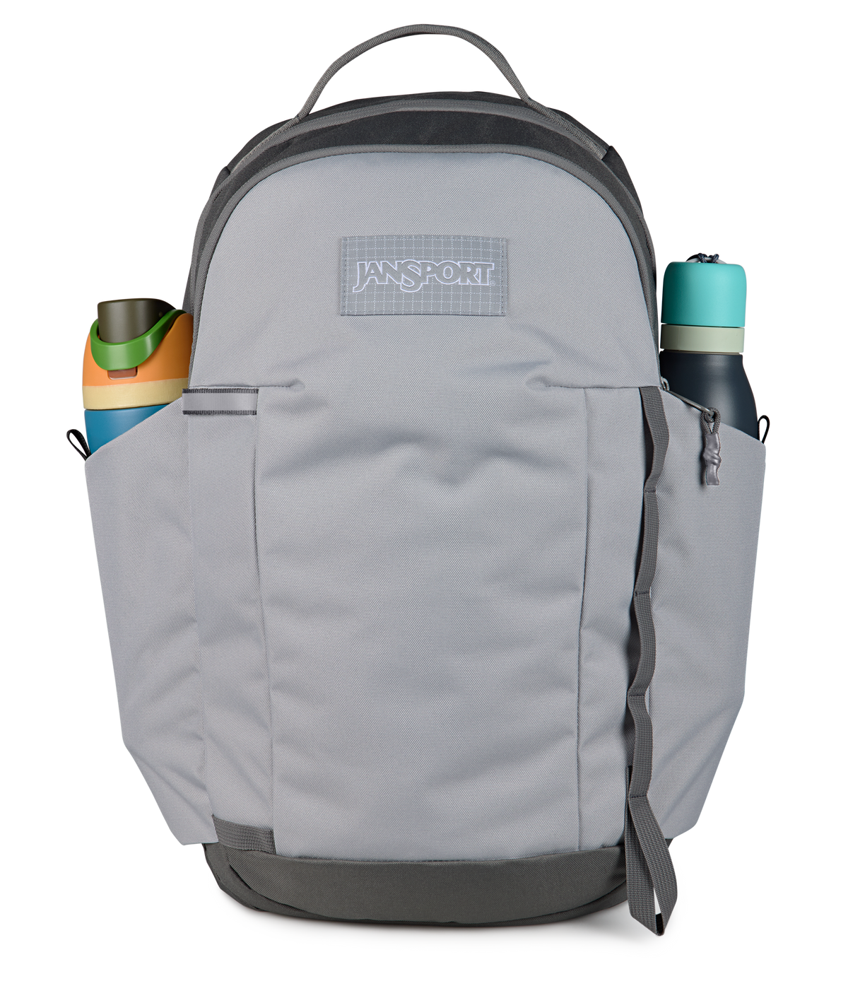 All Around Pack 26L