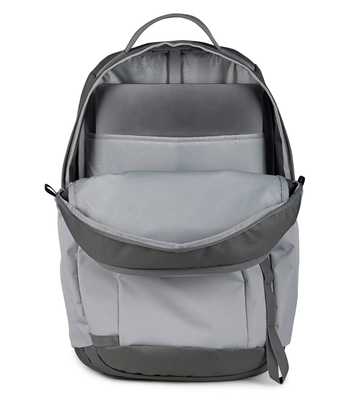 All Around Pack 26L