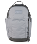 All Around Pack 26L