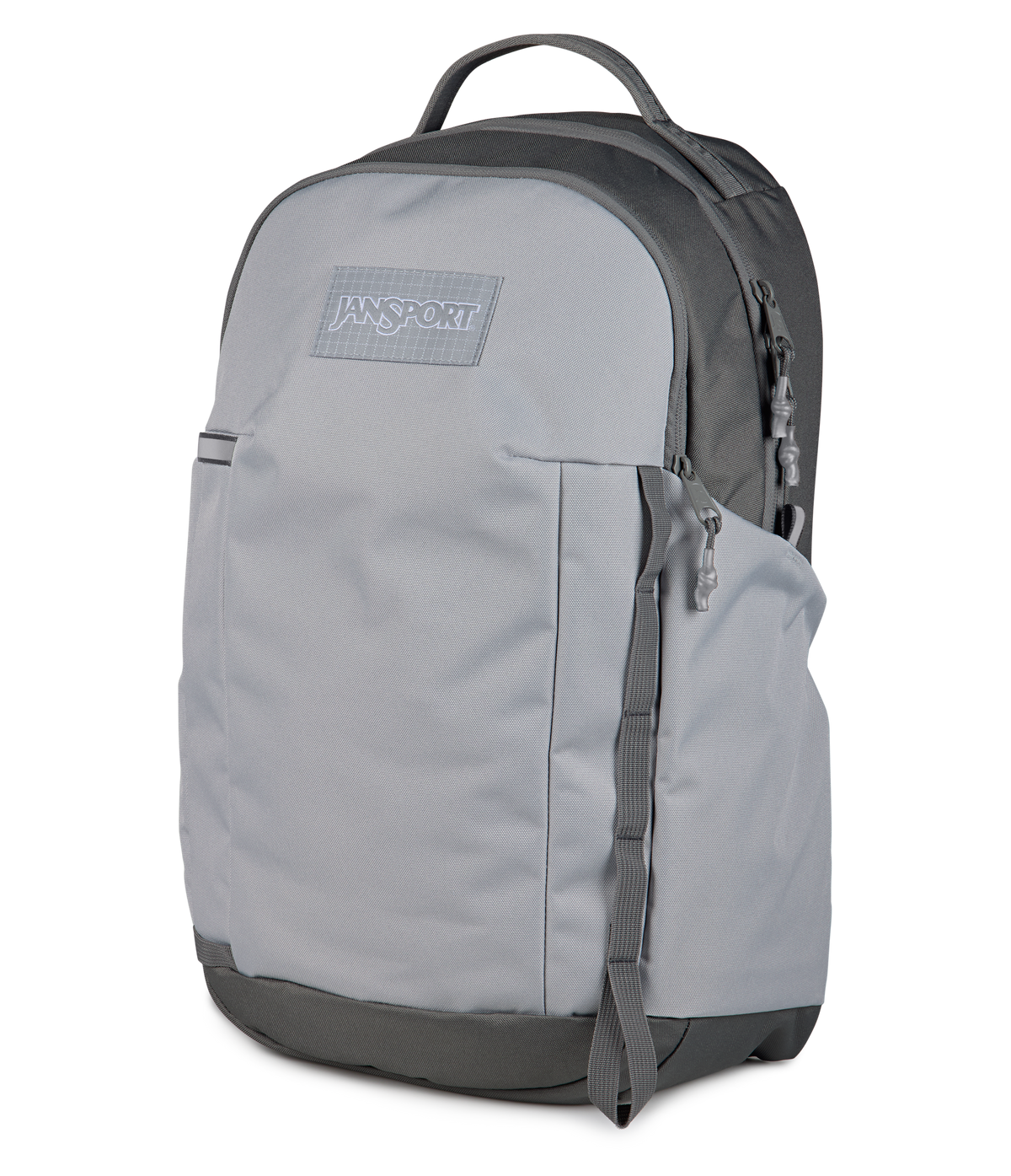 All Around Pack 26L