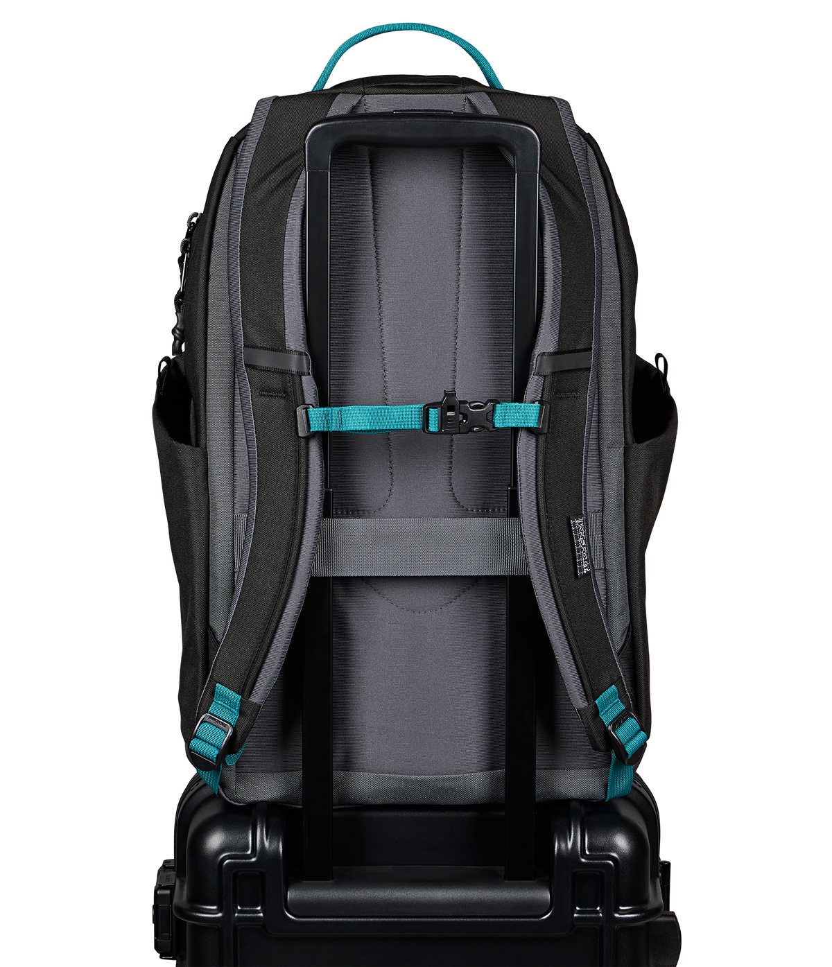 All Around Pack 26L