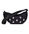 Unphased Crossbody Small FX