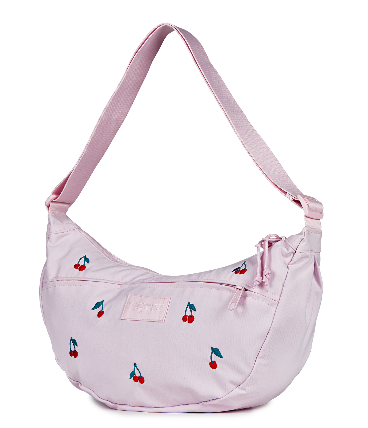 Unphased Crossbody Large FX