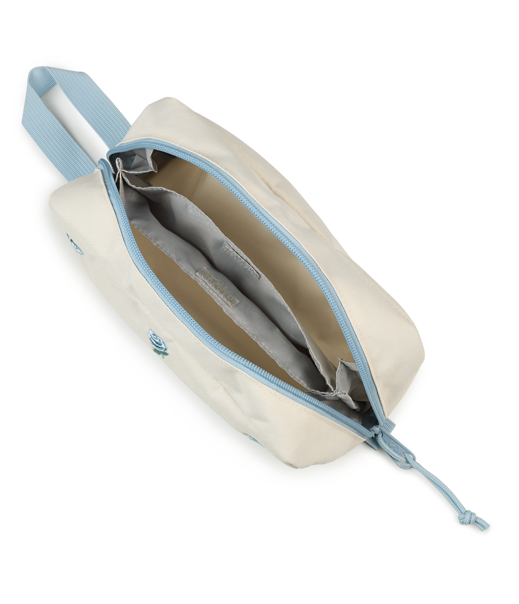 Perfect Pouch