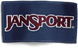 JanSport